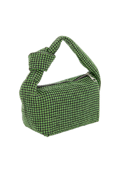 faina GLOW Handbag