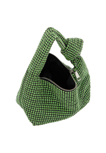 Joella Women's Handbag