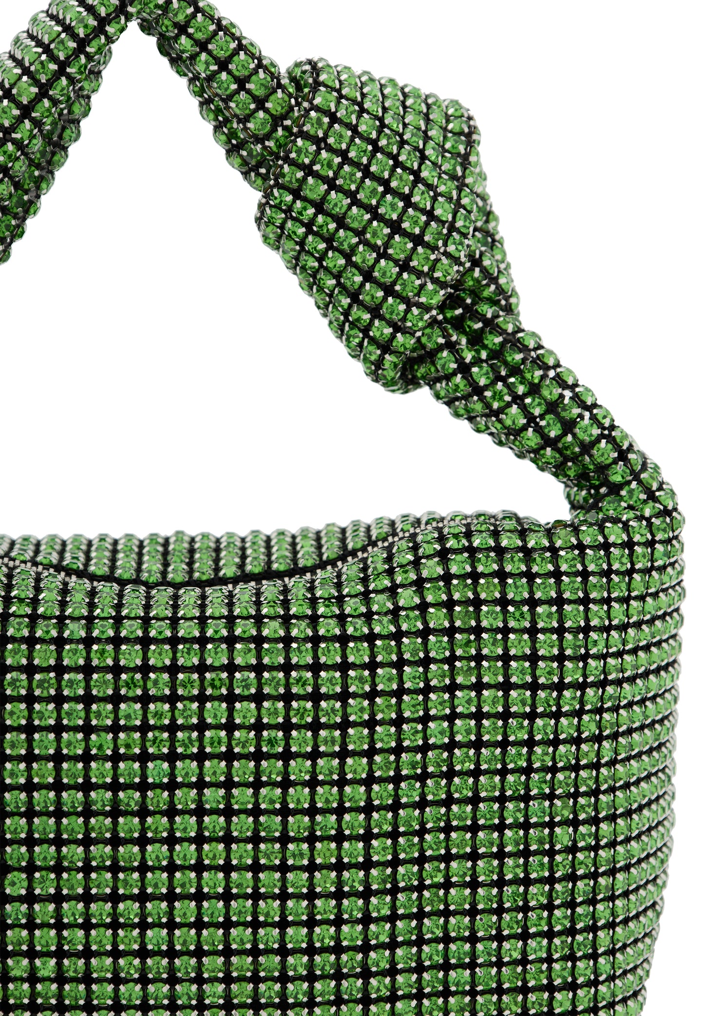 Joella Women's Handbag