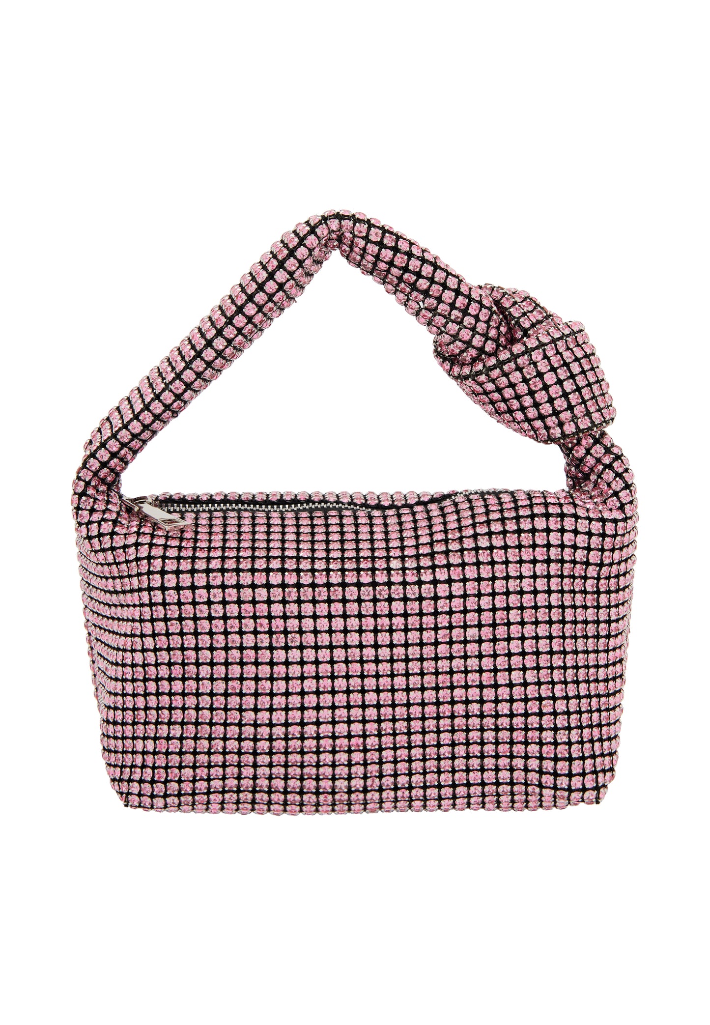 myMo at night Damenhandtasche