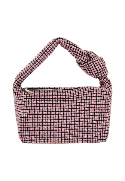 myMo at night Damenhandtasche