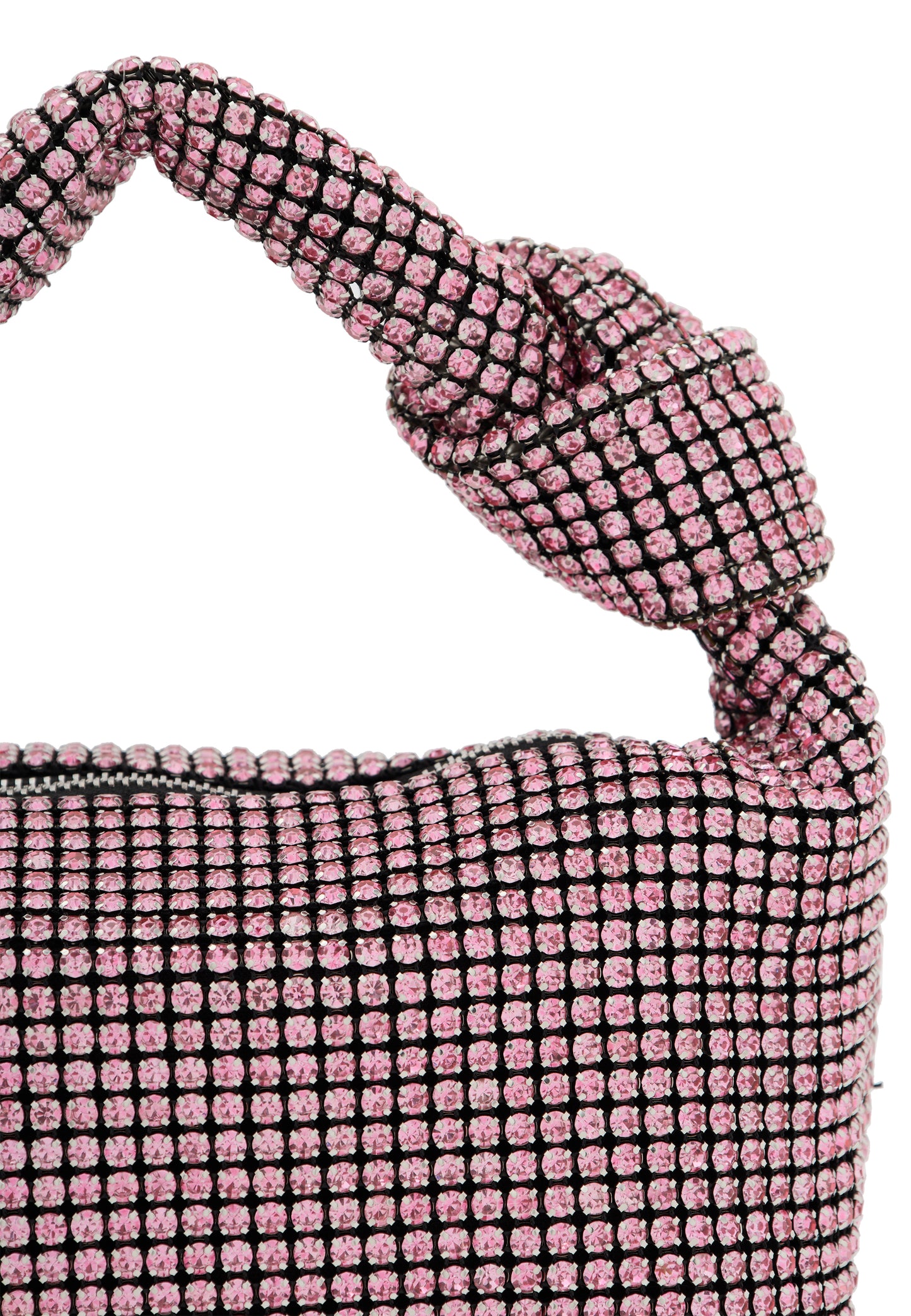 myMo at night Damenhandtasche