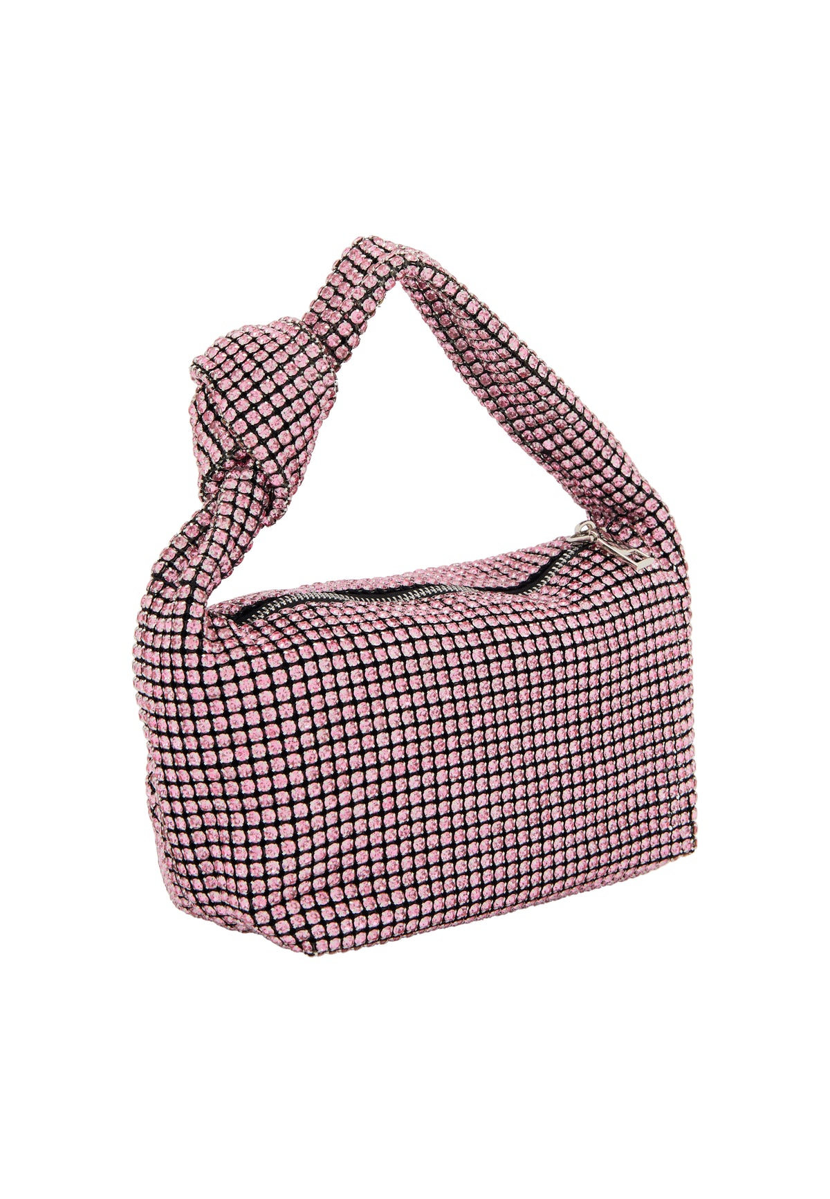 faina GLOW Handbag