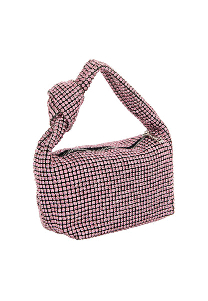 faina GLOW Handbag