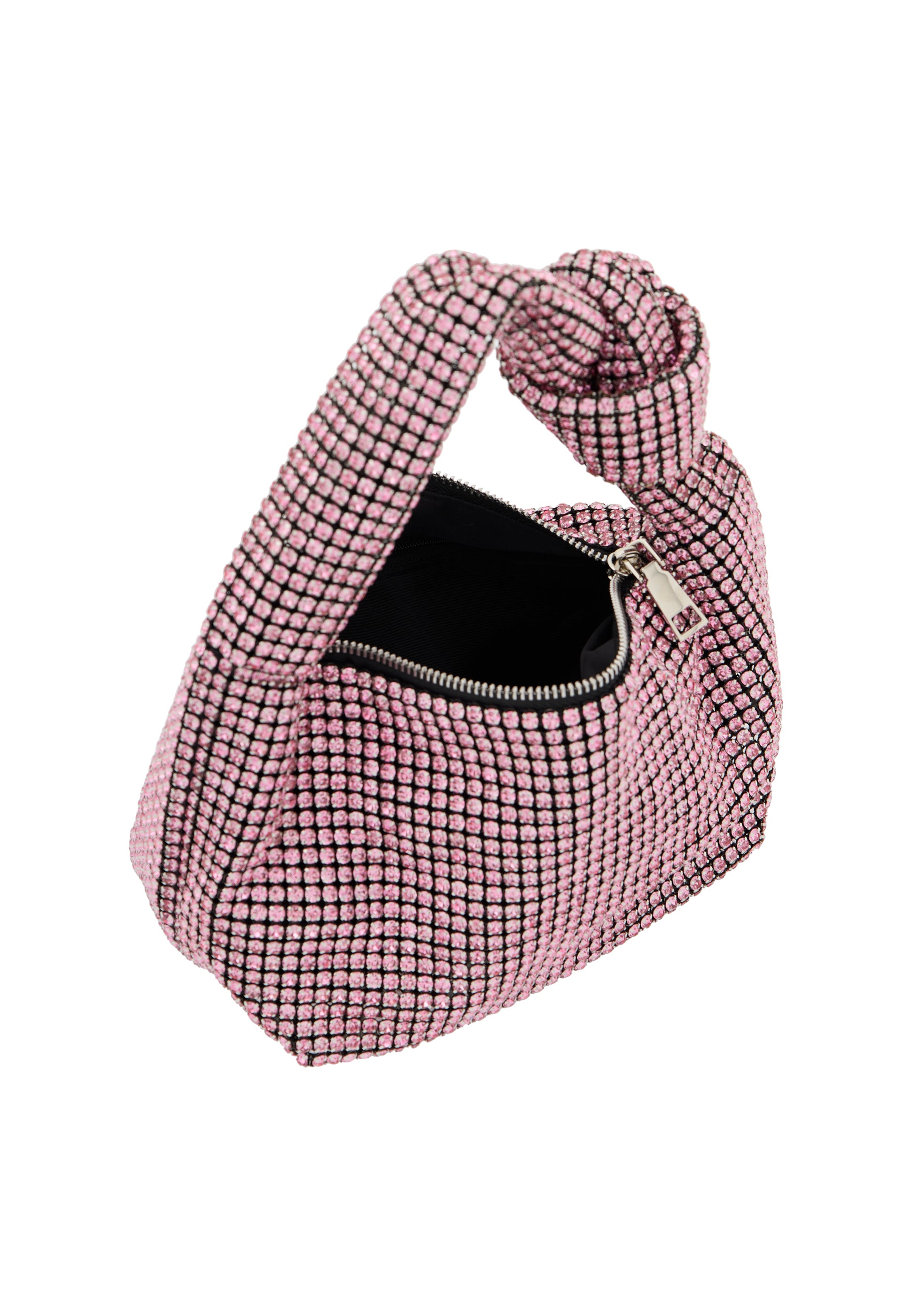 Joella Women's Handbag