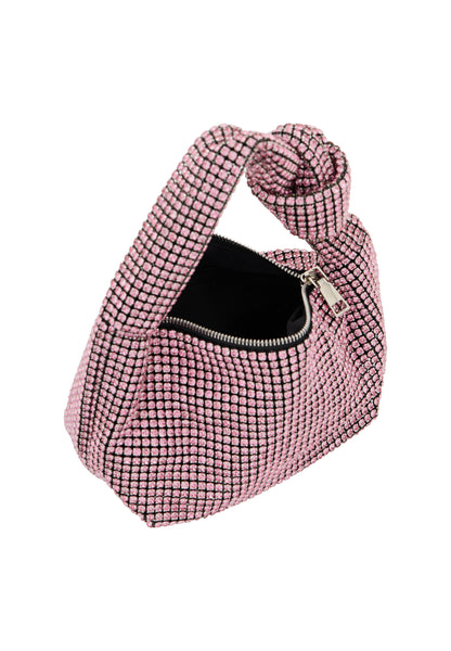 Joella Women's Handbag
