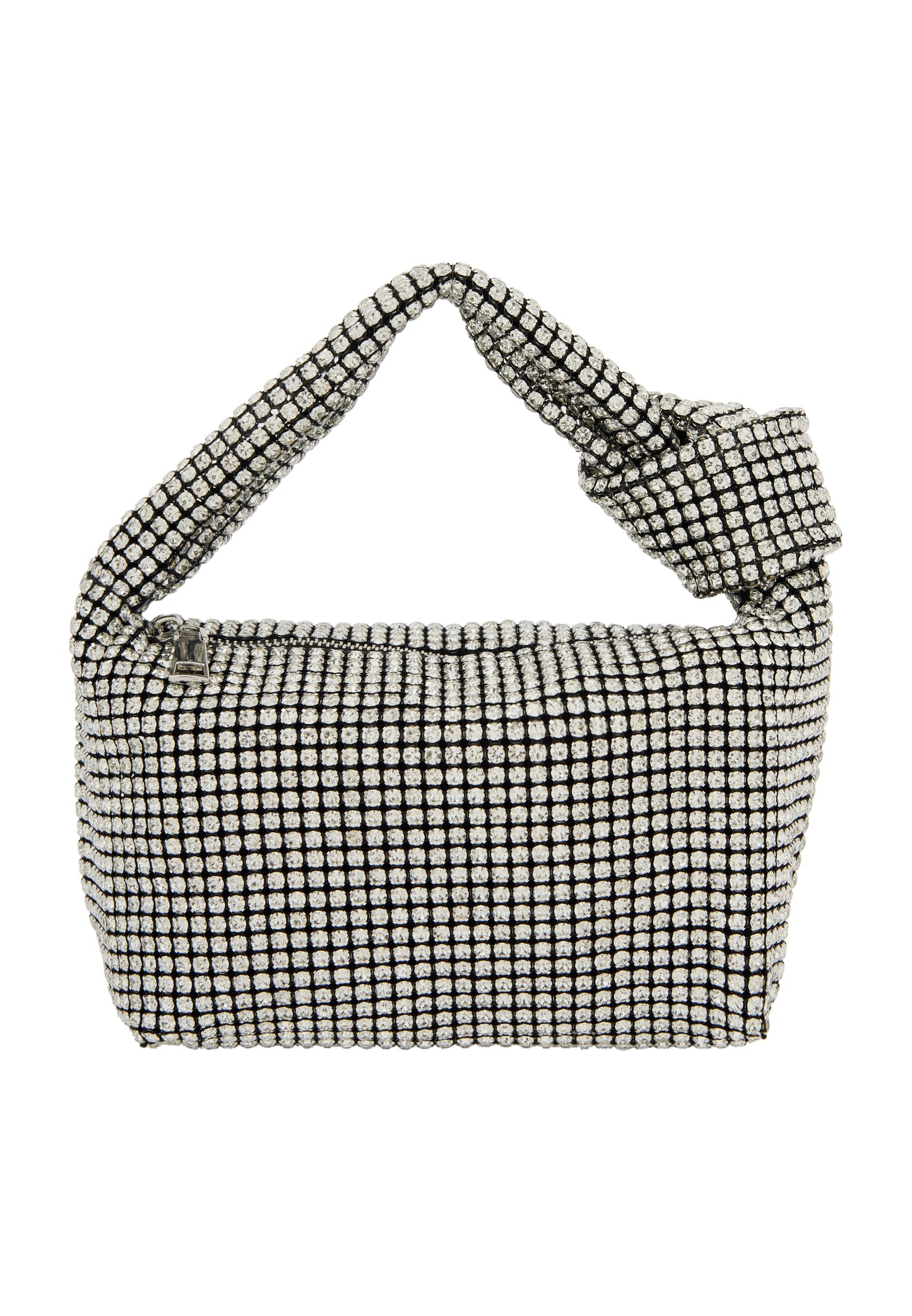 myMo at night Damenhandtasche