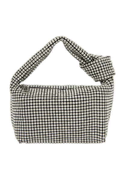 Joella Women's Handbag