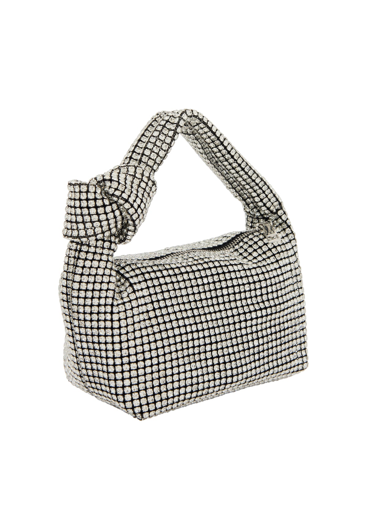 faina GLOW Handbag
