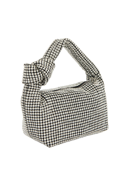 faina GLOW Handbag