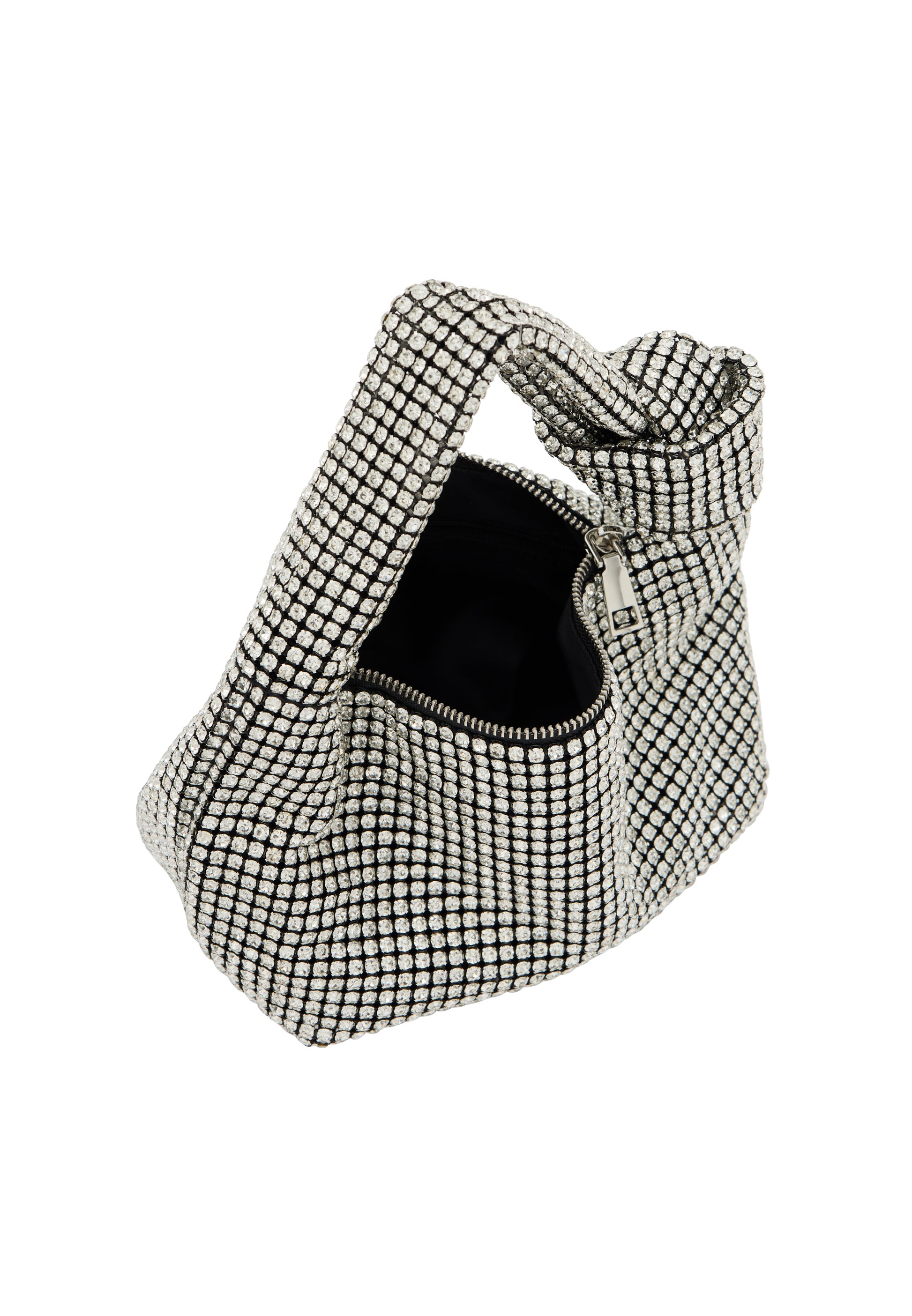 Joella Women's Handbag