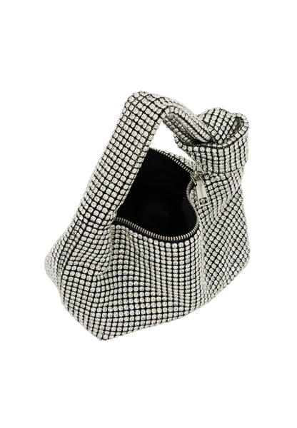 Joella Women's Handbag