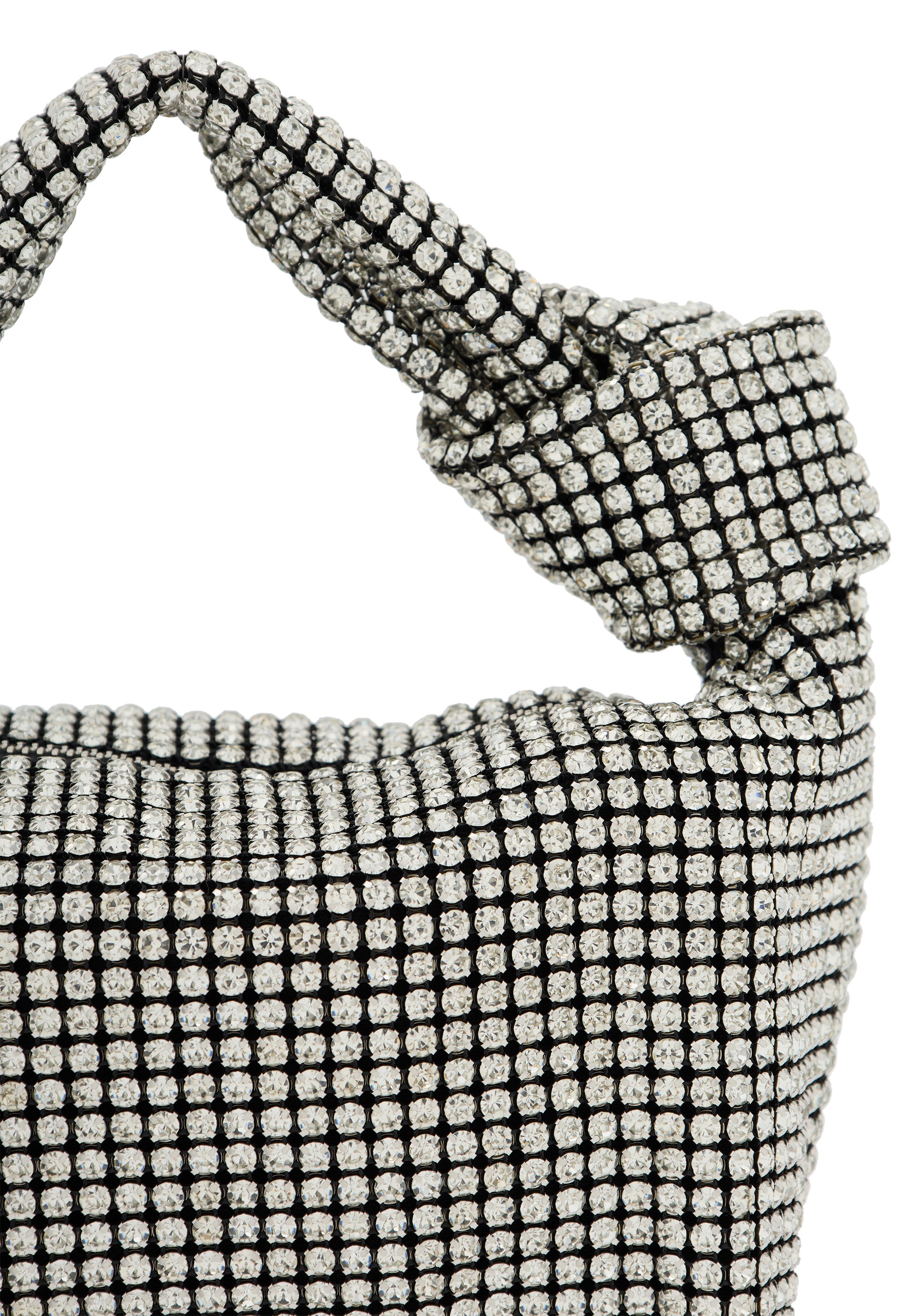 Joella Women's Handbag