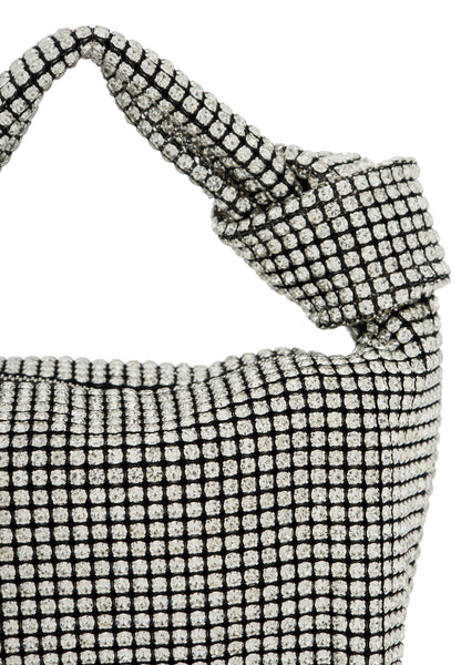 Joella Women's Handbag