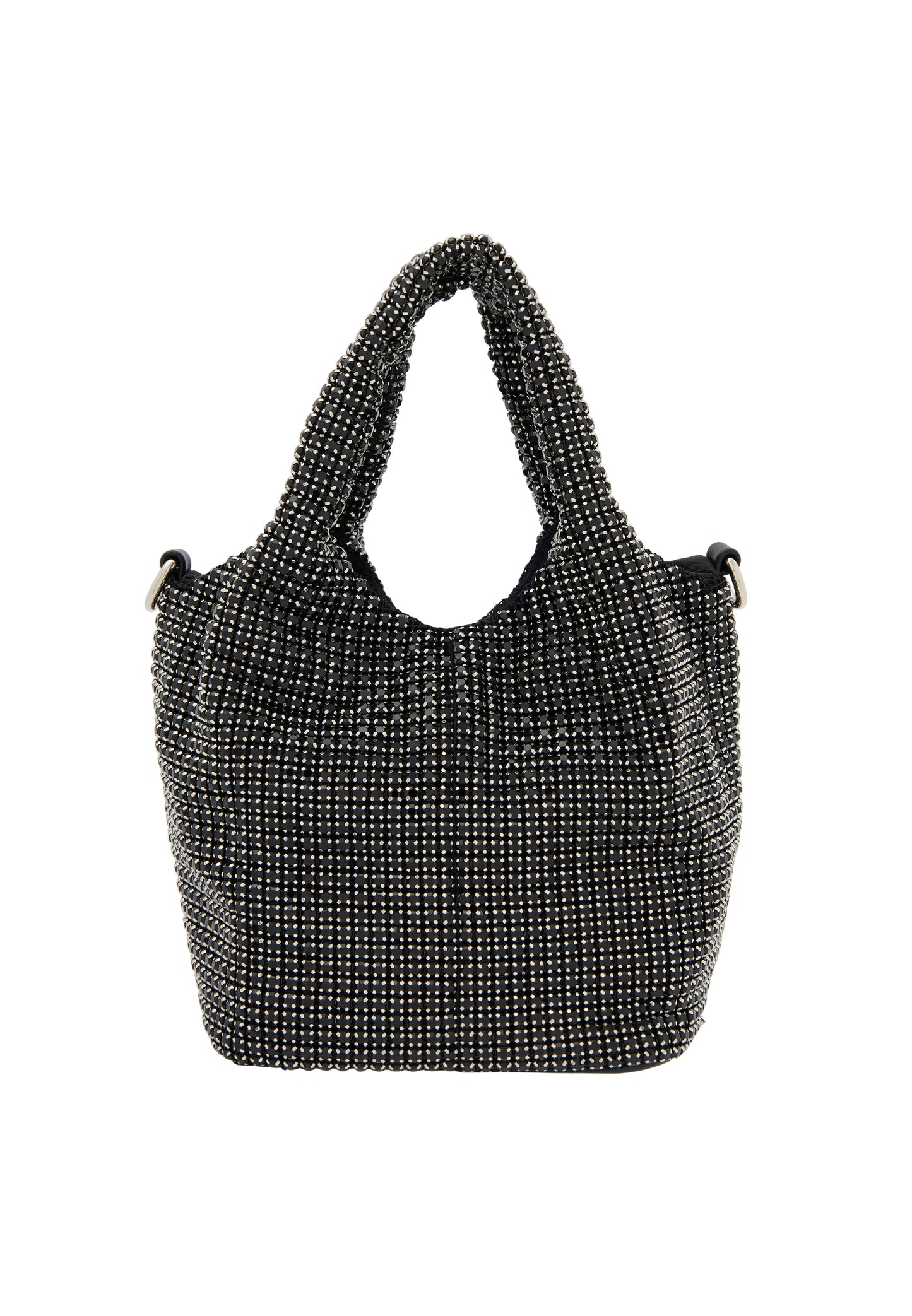 myMo at night Damenhandtasche