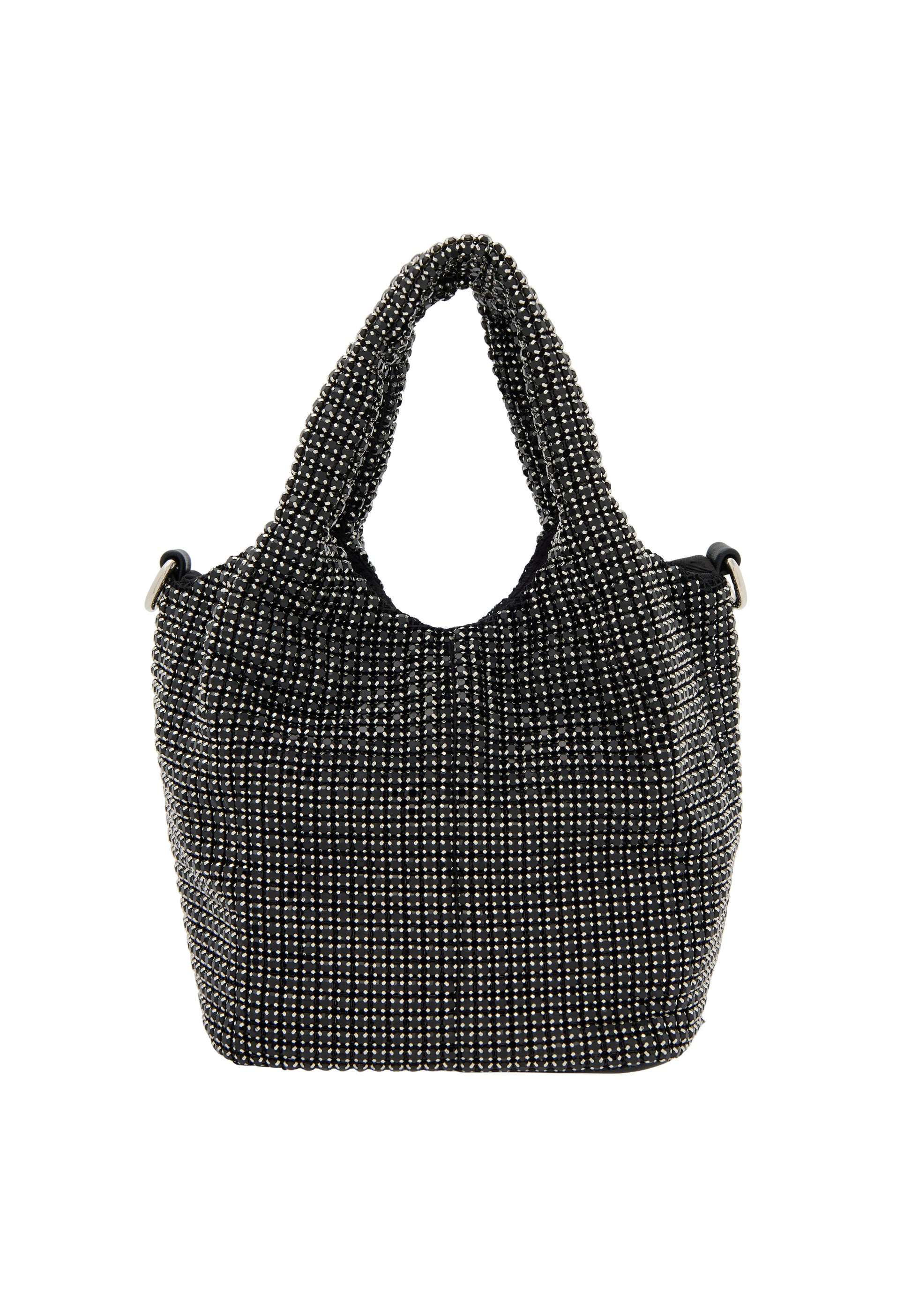 myMo at night Damenhandtasche