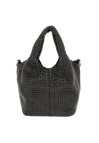 myMo at night Damenhandtasche