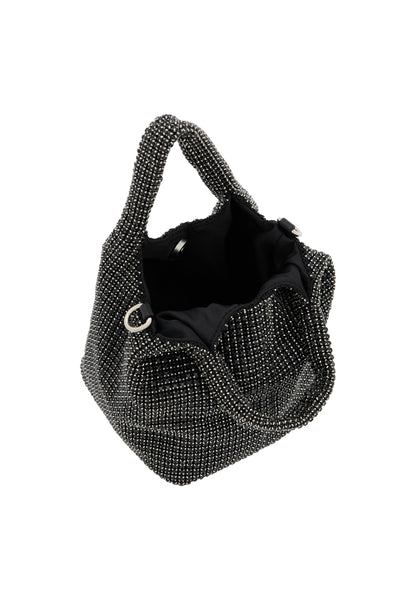 myMo at night Damenhandtasche
