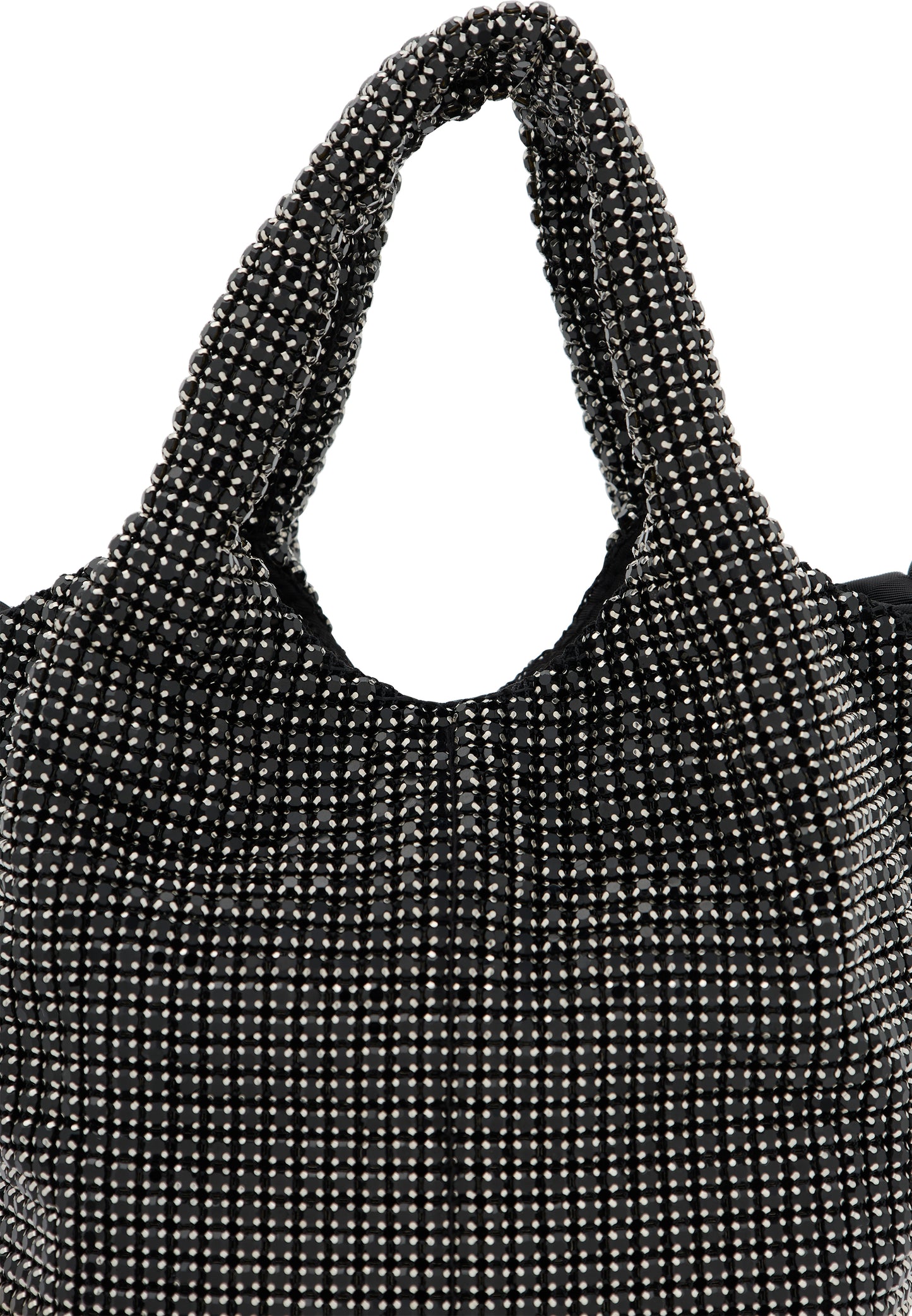 myMo at night Damenhandtasche