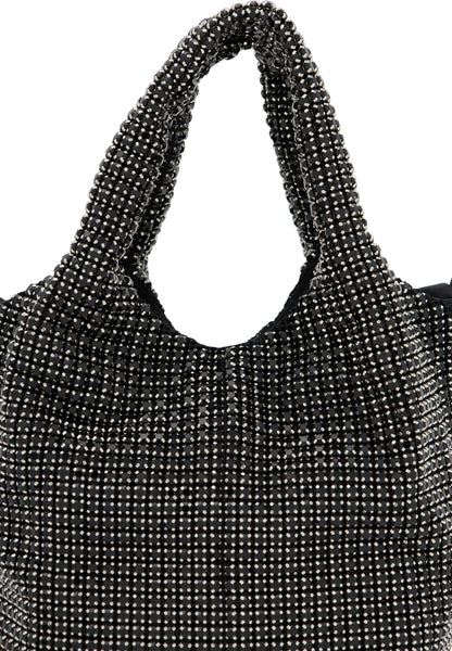 myMo at night Damenhandtasche