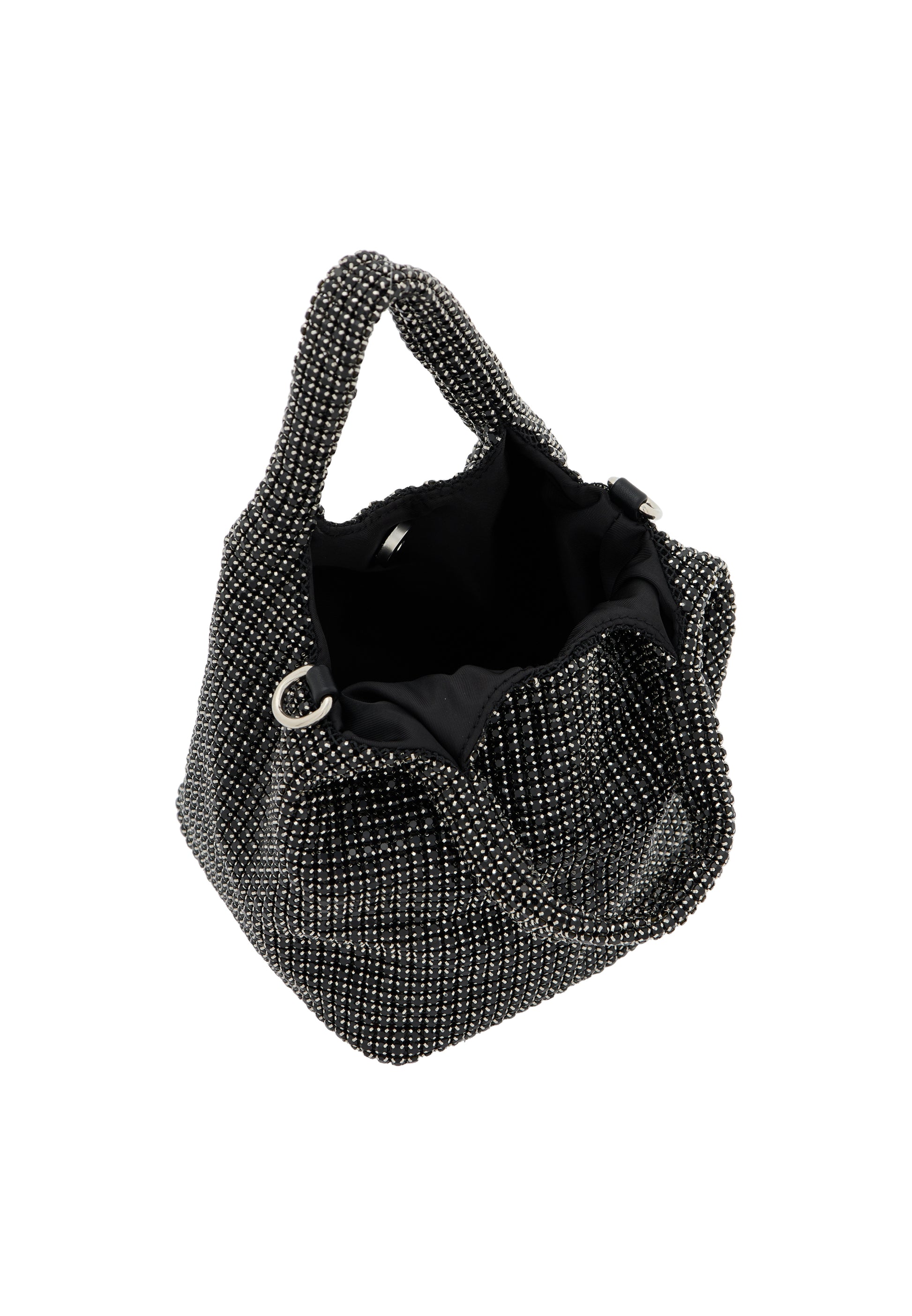 Joella Women's Handbag
