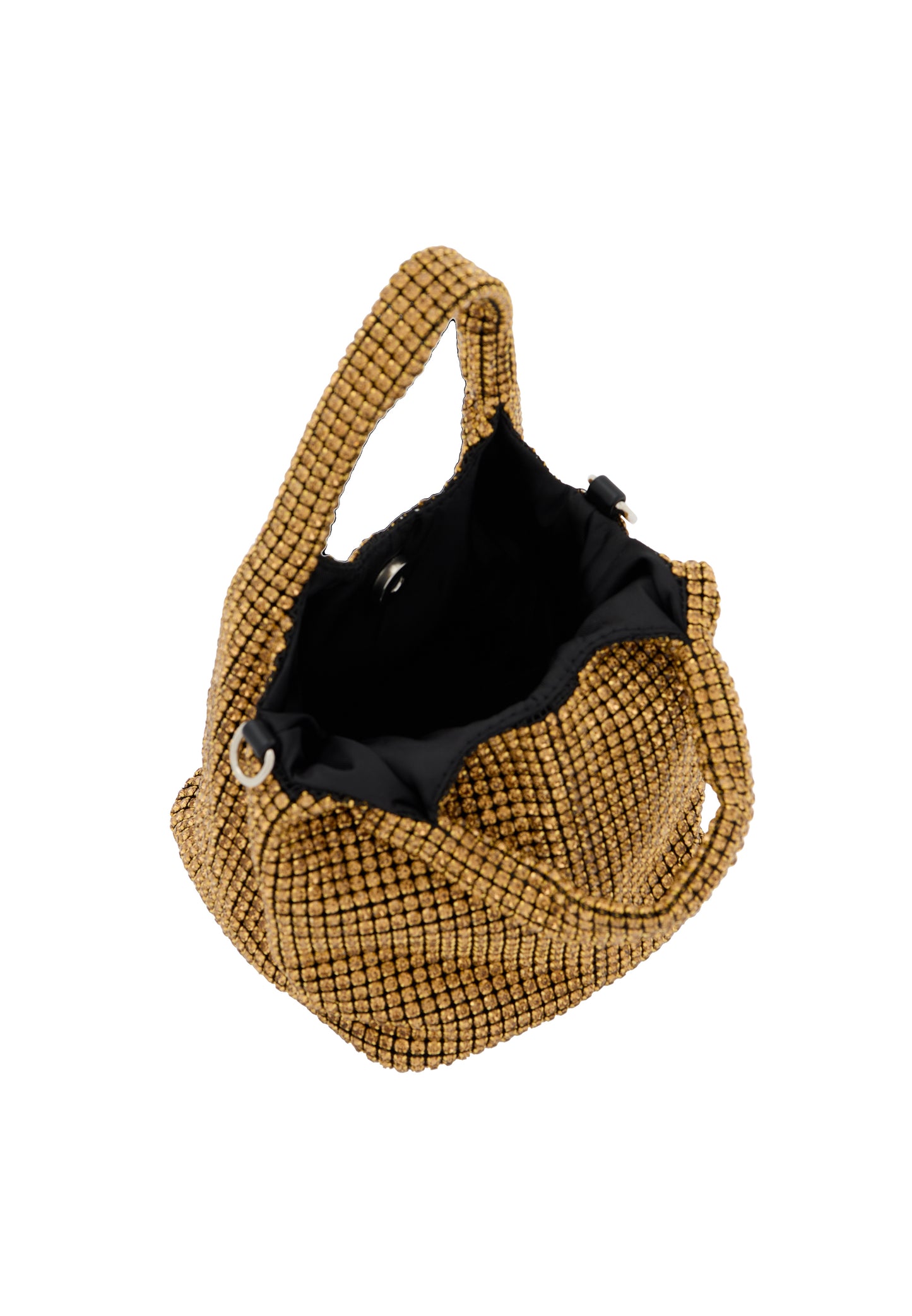 myMo at night Damenhandtasche