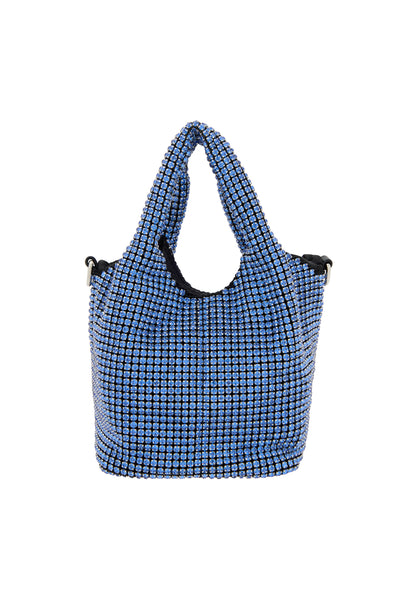 myMo at night Damenhandtasche