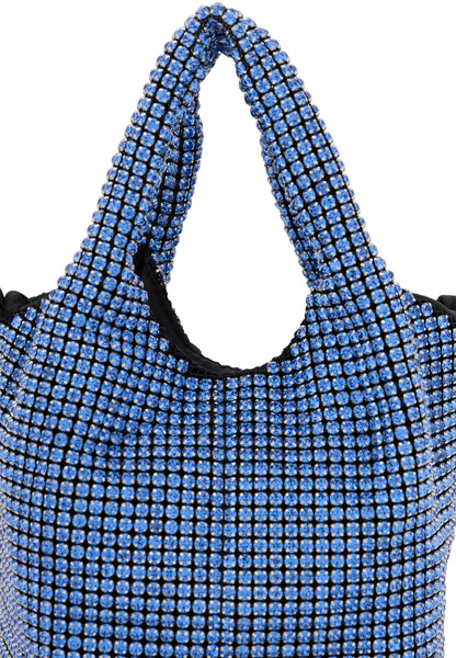 myMo at night Damenhandtasche