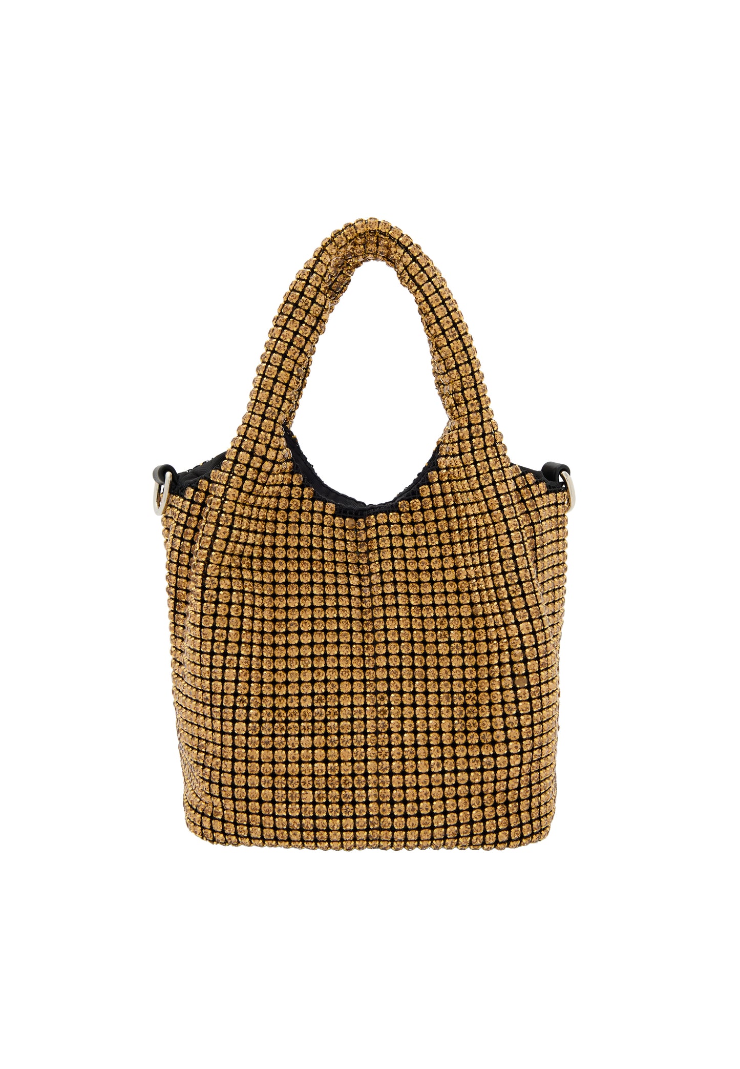 Joella Women's Handbag