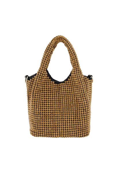 Joella Women's Handbag