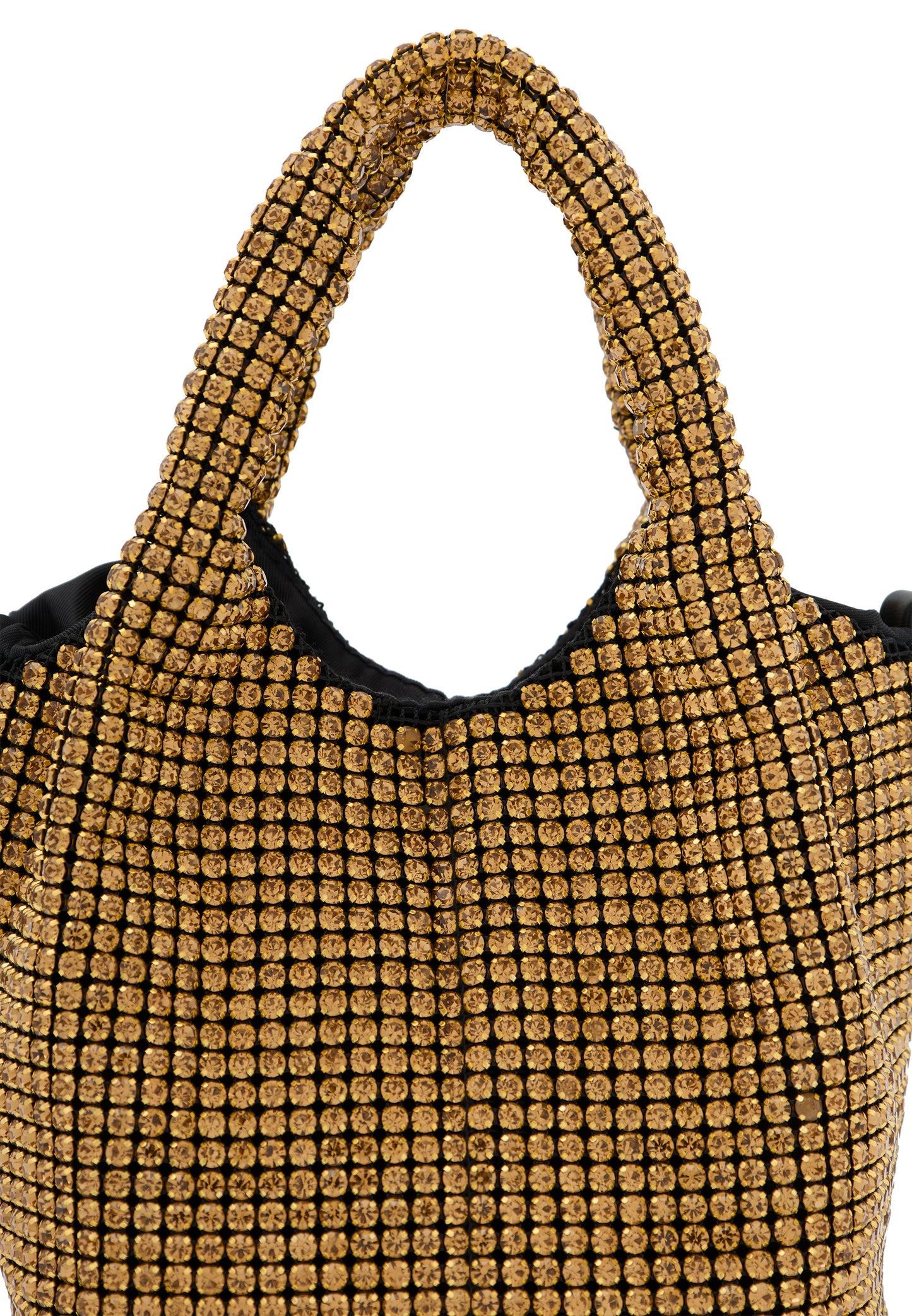 Joella Women's Handbag