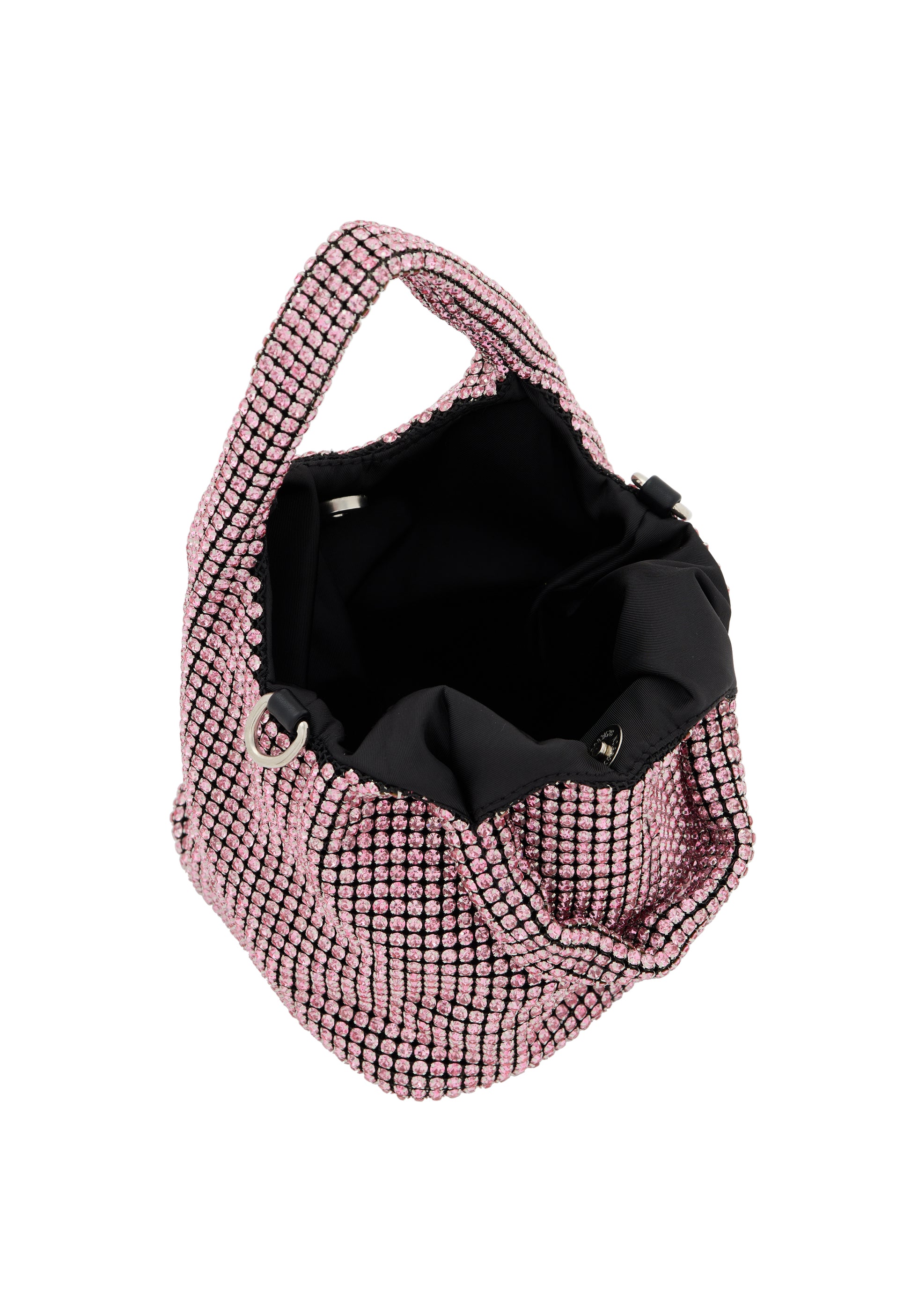myMo at night Damenhandtasche