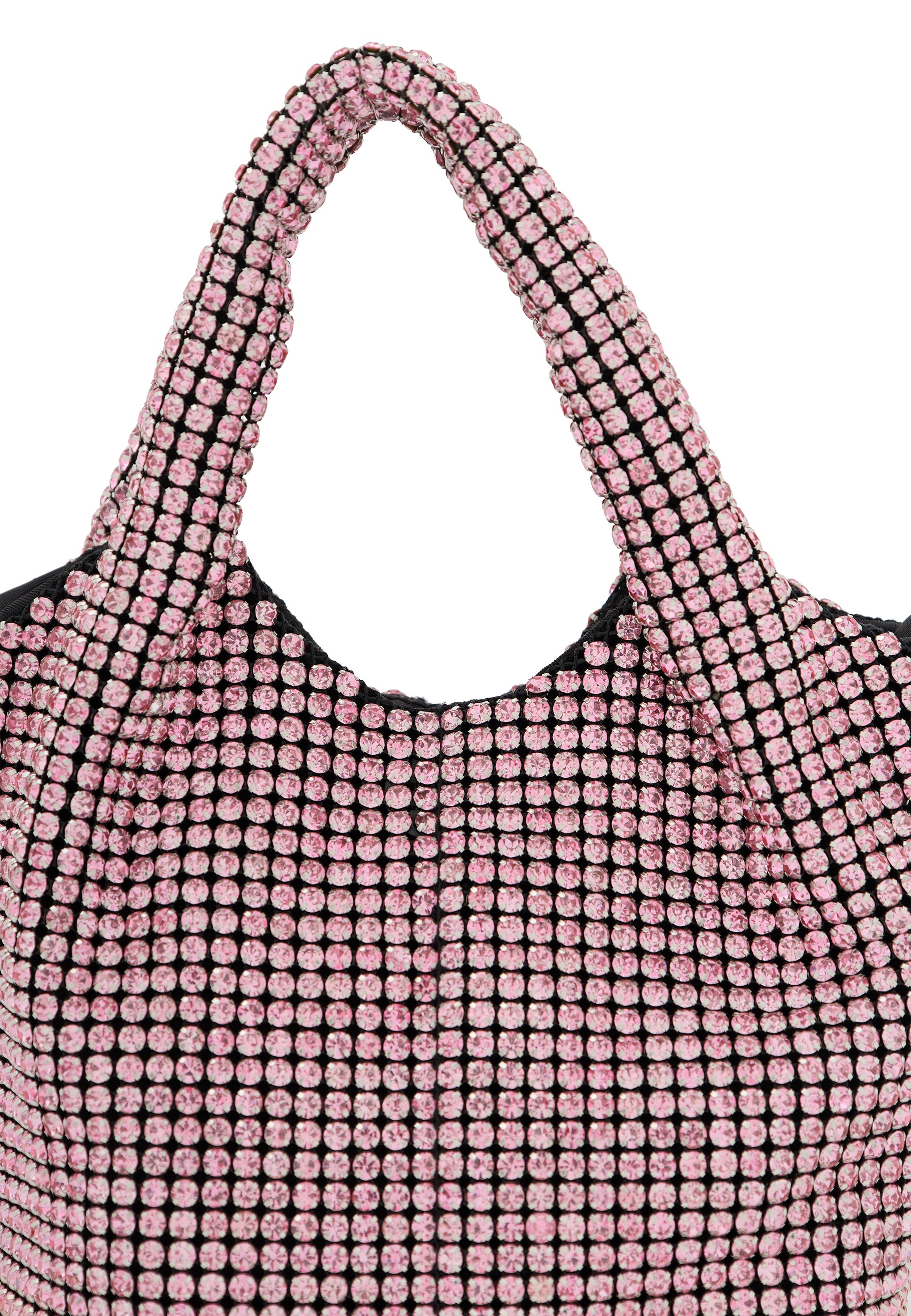myMo at night Damenhandtasche