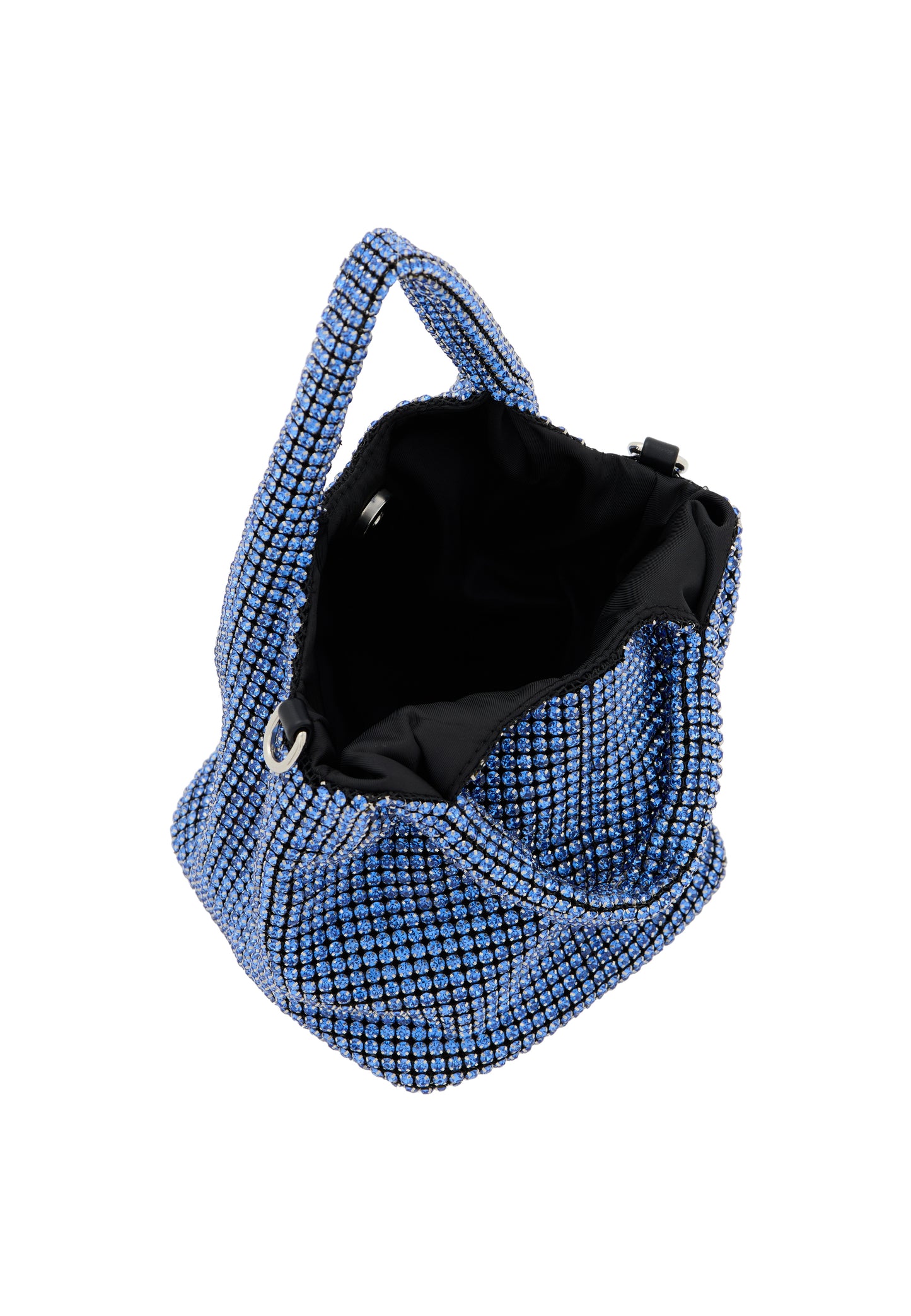 Joella Women's Handbag