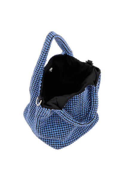 Joella Women's Handbag