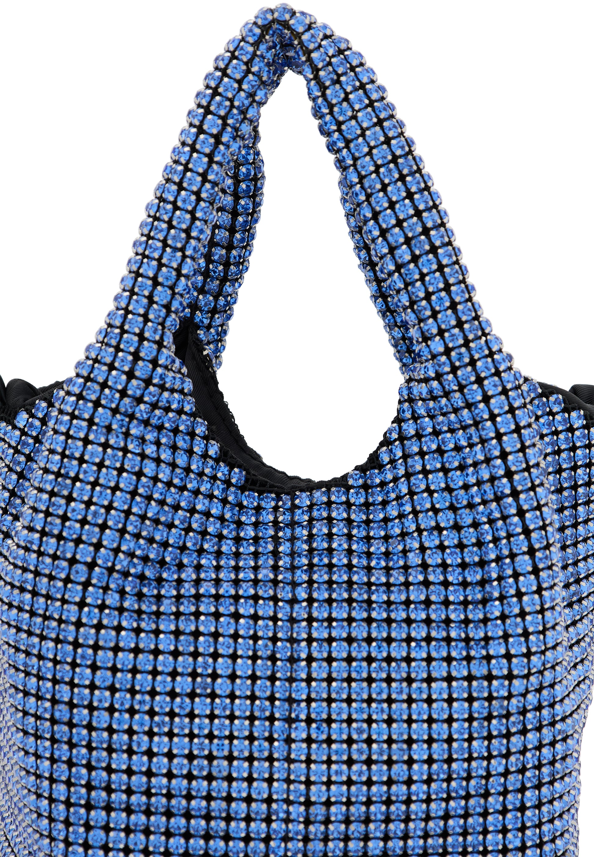 Joella Women's Handbag