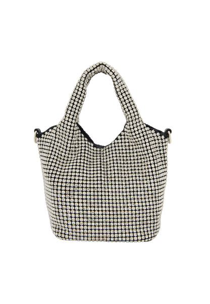 myMo at night Damenhandtasche
