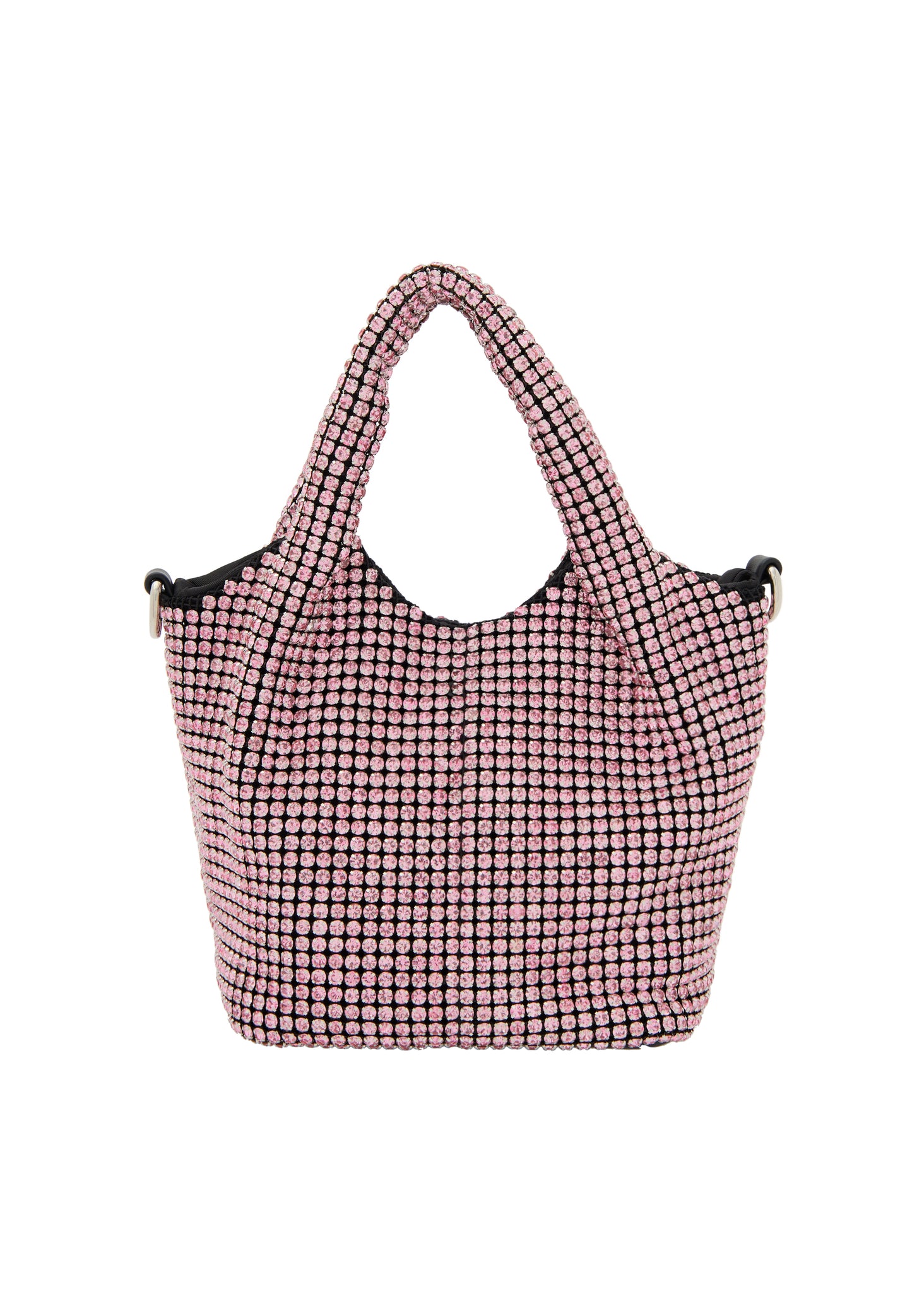 Joella Women's Handbag