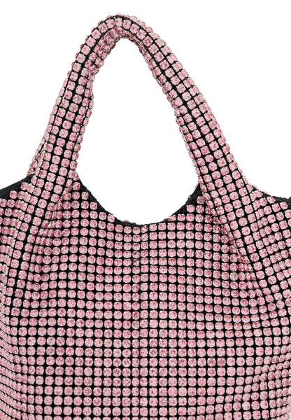 Joella Women's Handbag