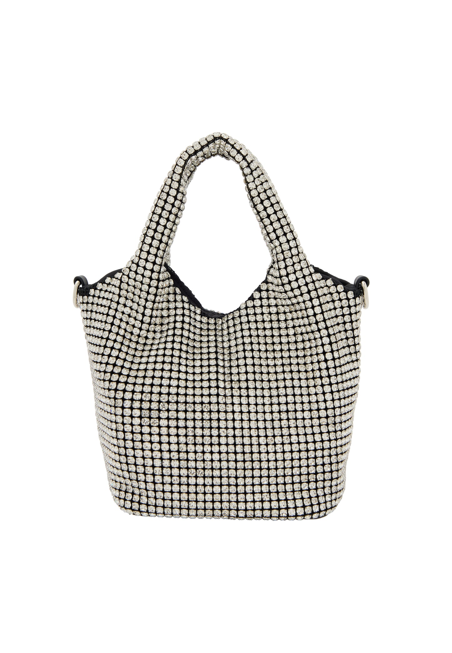 Joella Women's Handbag