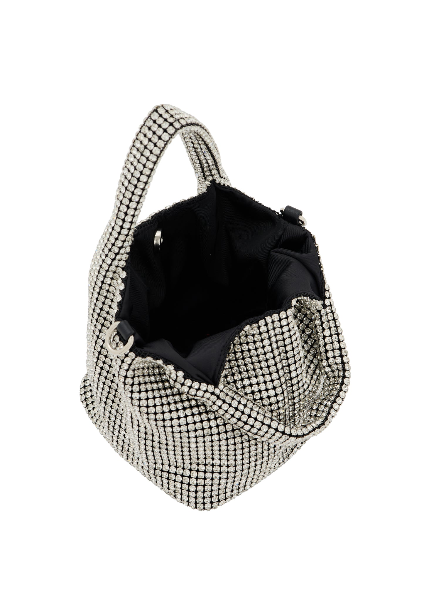 Joella Women's Handbag