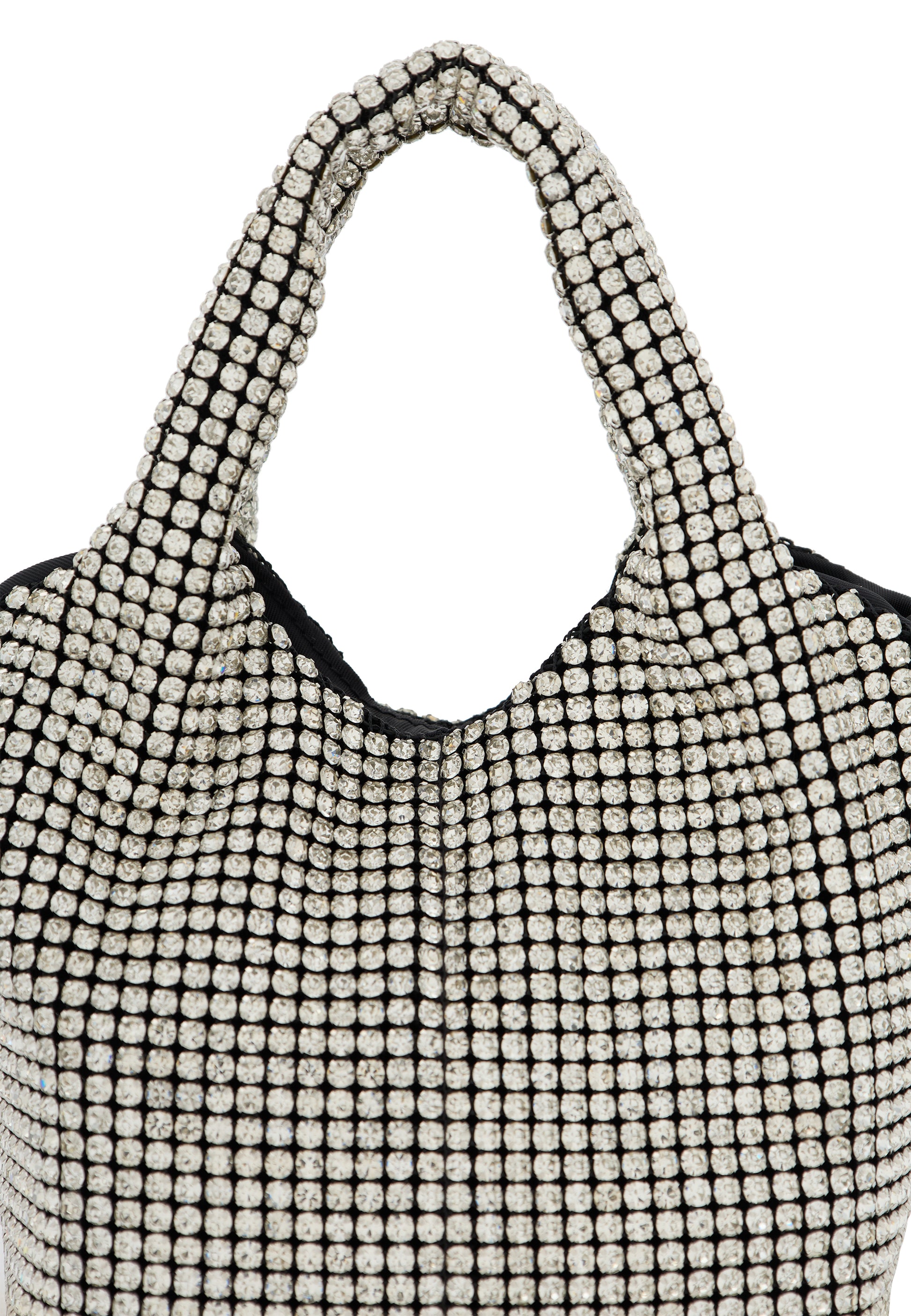 Joella Women's Handbag