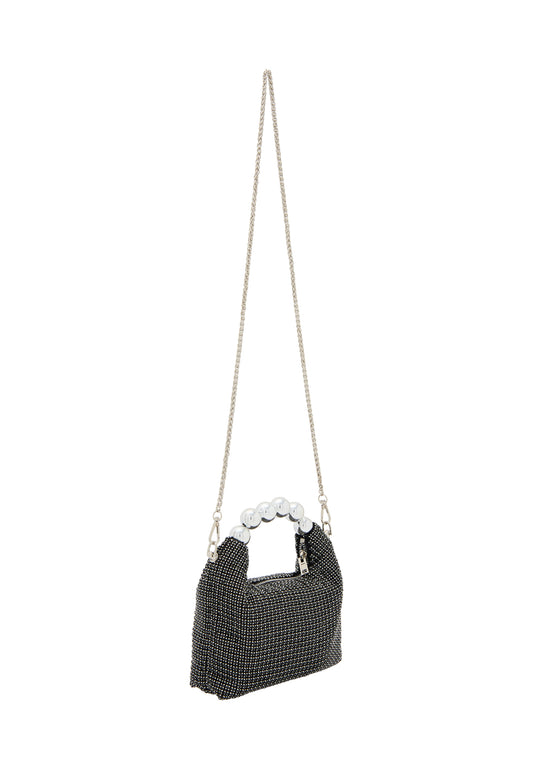 faina GLOW Handbag
