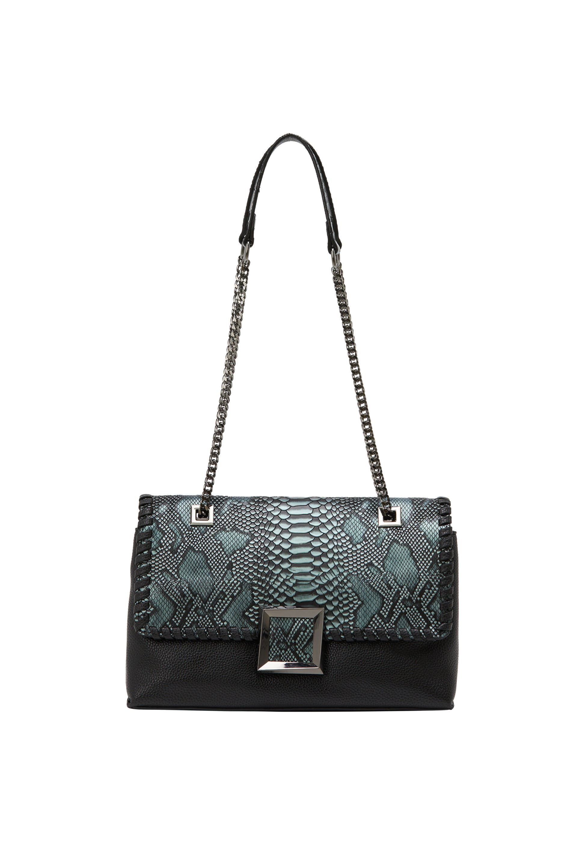 Naemi Women's Flap Bag