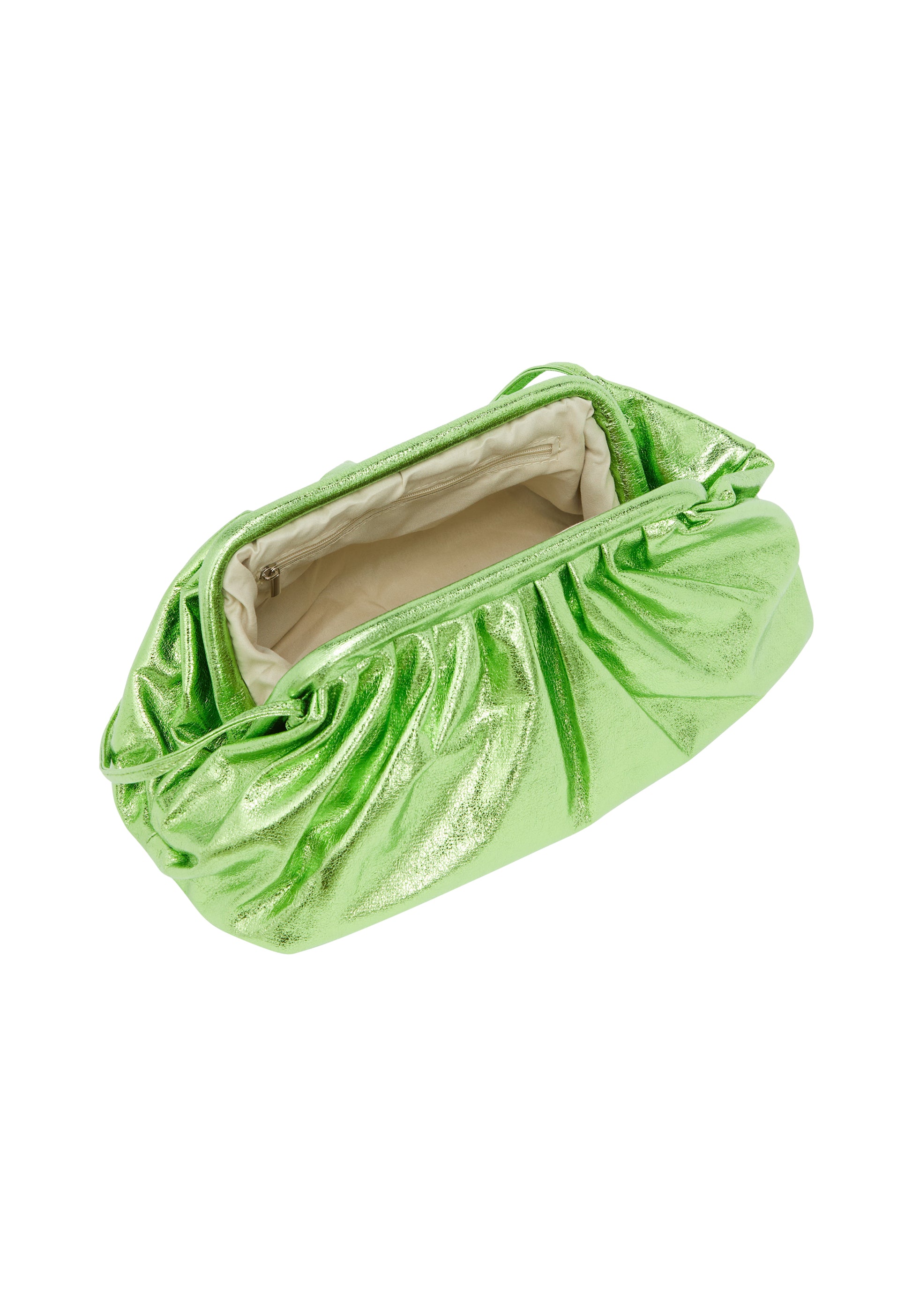 faina Clutch