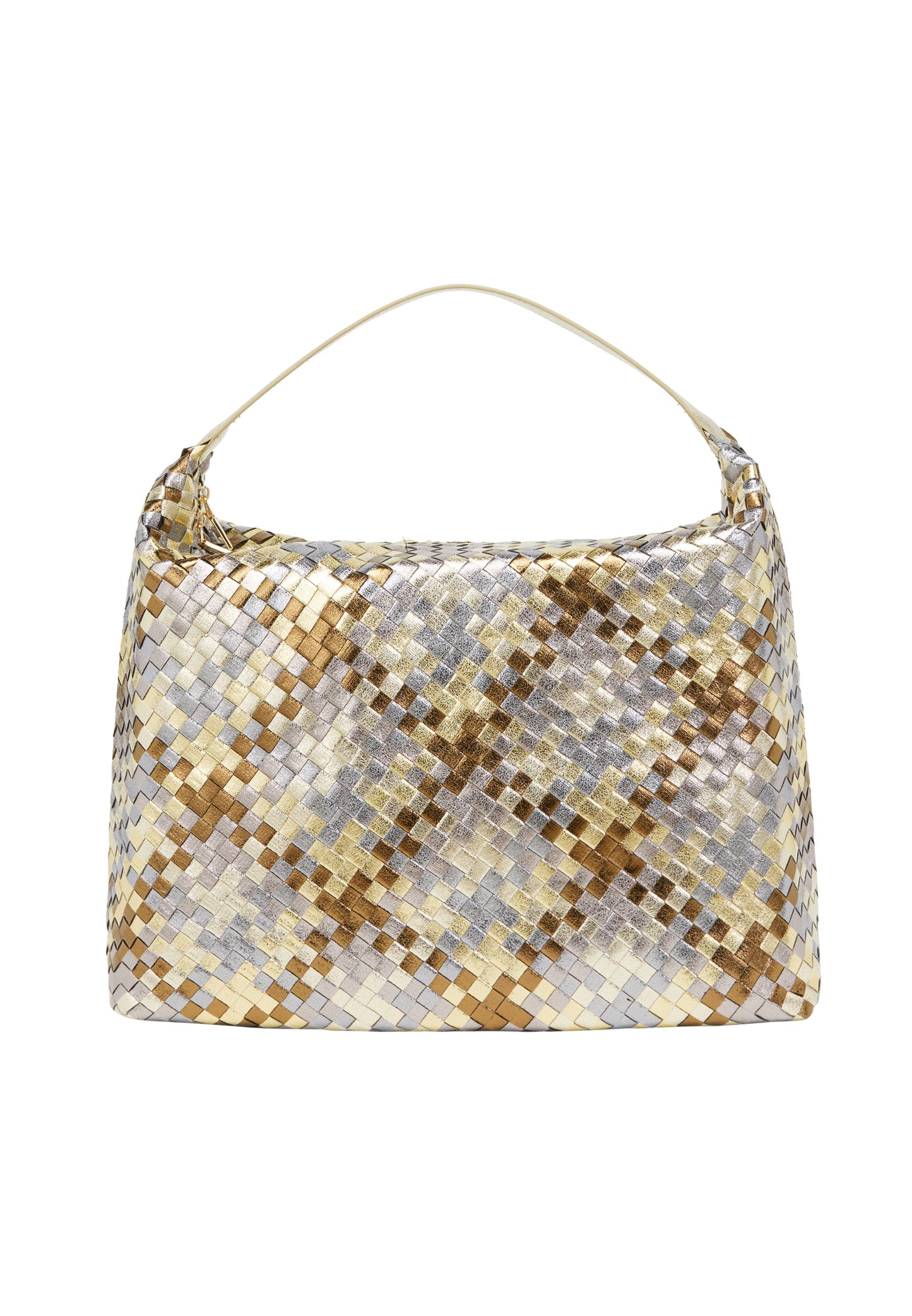 faina Hobo Bag