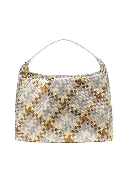 faina Hobo Bag