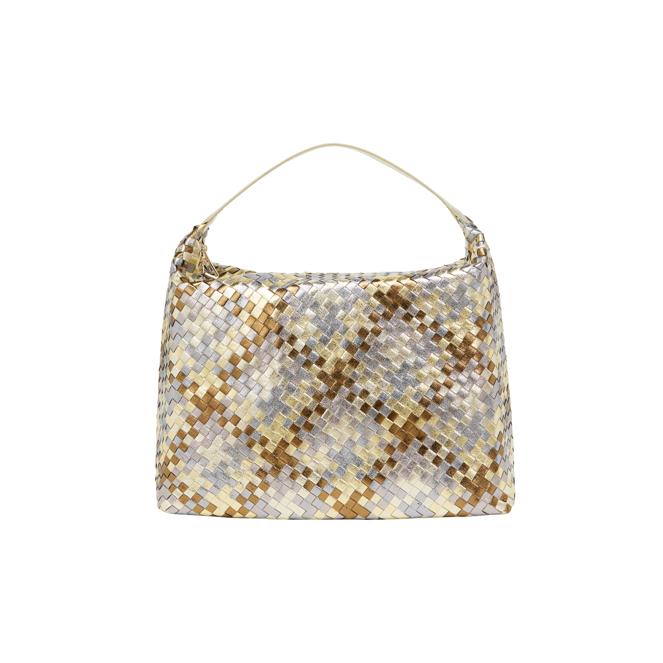 faina Hobo Bag