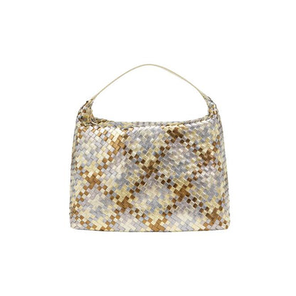 faina Hobo Bag