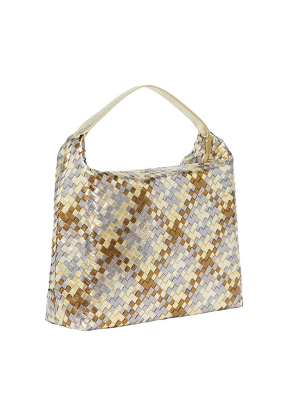 faina Hobo Bag
